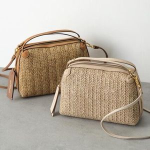 GIANNI CHIARINI バッグ ALIFA アリファ M BS 8788 COMM PGLSPG