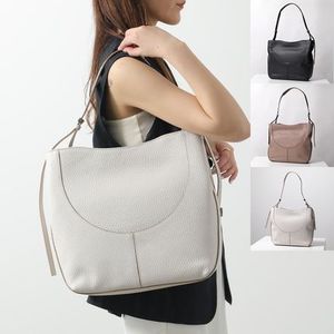 GIANNI CHIARINI バッグ MINERVA ミネルヴァ M BS 10727 TKL
