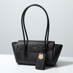 FERRAGAMO ハンドバッグ 21 8953 773169