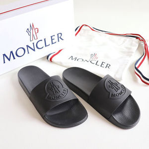 MONCLER モンクレール サンダル