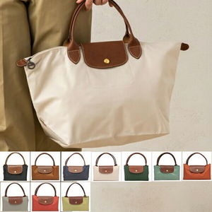 LONGCHAMP ハンドバッグ M 1623 089 LE PLIAGE TOP HANDLE BAG