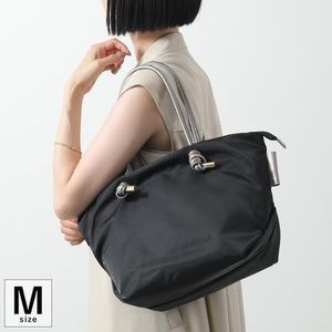 VIOLAdORO ハンドバッグ BIANCA M V-2225
