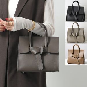 VIOLAdORO ハンドバッグ TRERO トレロ V-1514