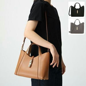 FURLA ハンドバッグ ゴッチャ WB01789 BX3353
