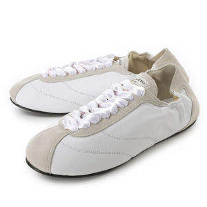 repetto スニーカー v4230mcvd-050