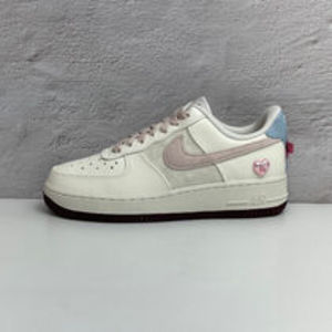 【Nike】Air Force 1 '07 ナイキ エアフォース1 '07
