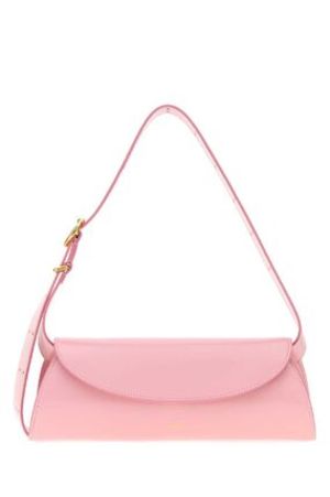 Jil Sander HAND BAG (J07WD0023P4840 671)