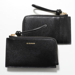 JIL SANDER コインケース GIRO ENVELOPE EW J07UI0003 P4841