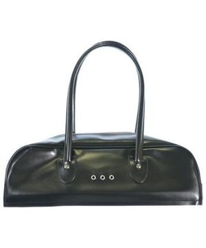 COMME des GARCONS COMME des GARCONS 2001126F0147