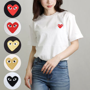 COMME DES GARCONS Tシャツ P1T108