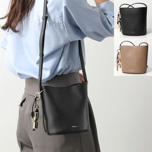 Furla ショルダーバッグ ROXIE MINI WE00859 ARE000