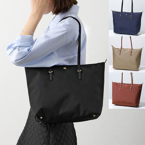 Lauren Ralph Lauren トートバッグ Keaton ハンドバッグ