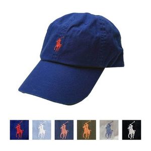 Polo Ralph Lauren ポロラルフローレン キャップ CAP