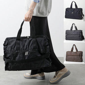 LeSportsac ボストンバッグ 4319 DELUXE LG WEEKENDER