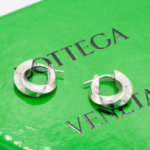ボッテガヴェネタ BOTTEGA VENETA ピアス 775172