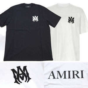 AMIRI アミリ Tシャツ