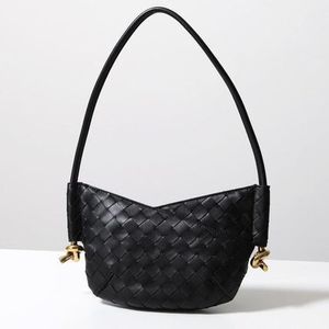 BOTTEGA VENETA バッグ SOLSTICE ソルスティス 796378 VCPP1