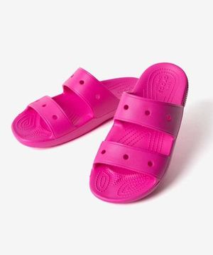 クロックス crocs Classic Crocs Sandal 206761 サンダル