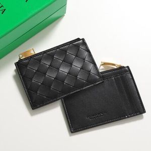 BOTTEGA VENETA カードケース 806032 VCPP3 コインケース
