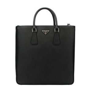 【国内発送】 PRADA メンズ トートバッグ