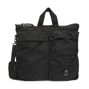 CP COMPANY メンズ トートバッグ 20CMAC042A 005269G 999