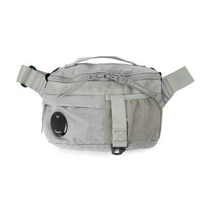 CP COMPANY メンズ クロスバッグ 20CMAC043A 005269G 904