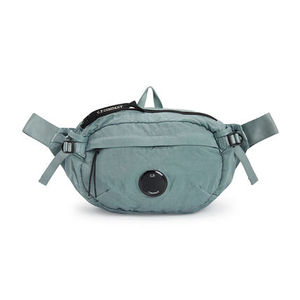CP COMPANY メンズ クロスバッグ 20CMAC734A 005269G 809