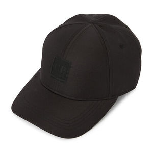 CP COMPANY メンズ ハット 20CLAC044A 005952A 999