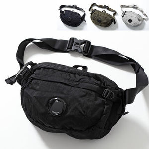 C.P.COMPANY ボディバッグ RCCMAC734A 005269G
