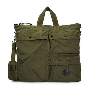 CP COMPANY メンズ トートバッグ 20CMAC042A 005269G 683