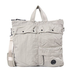 CP COMPANY メンズ トートバッグ 20CMAC042A 005269G 904