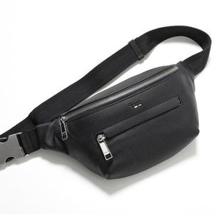 HUGO BOSS ボディバッグ RAY_BELTBAG 50523434