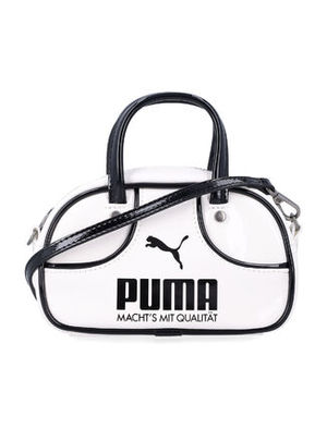 PUMA BAG (091824)