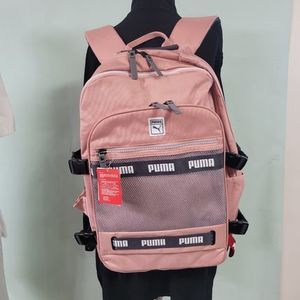 プーマ(PUMA)★ユニセックス新学期バックパックCell Backpack