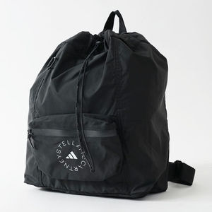 国内発送 adidas by Stella McCartney バックパック HS3381