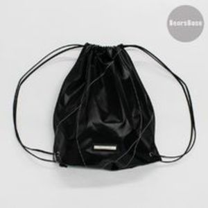 Matin Kim STRING COATING BACK PACK BBH5222