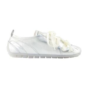 【関税込み】Ballerina Grip Trainer Sneakers - Simone Rocha -