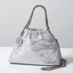 STELLA McCARTNEY バッグ FALABELLA MINI 7B0144 WP0301