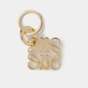 ★LOEWE / ロエベ★ アナグラムキーリング