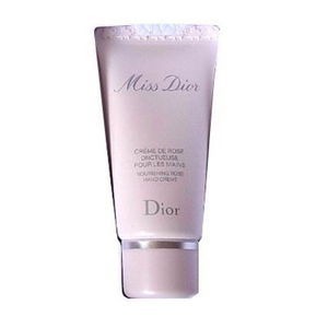 ミス ディオール ハンドクリーム20ml cd-miss-handcream-20