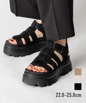 アグ UGG サンダル CORA コーラ 1152698