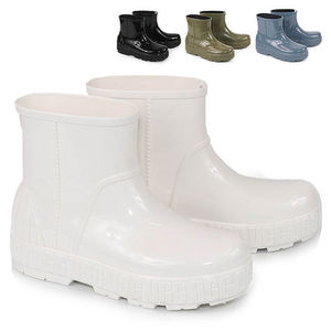 【国内即発】UGG レインブーツ DRIZLITA 防水 レディース