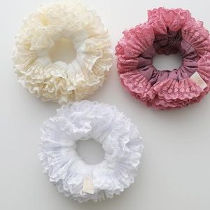 GOOD SQUISH シュシュ WEDDING ON A WEDS COLLECTION