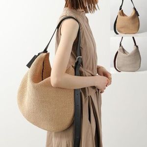 MARCO MASI かごバッグ 3612 PA-VIT トートバッグ