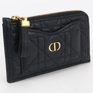 DIOR 小銭入れ【ランク:A】