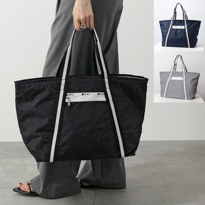 LeSportsac トートバッグ E/W EVERYDAY TOTE 1396