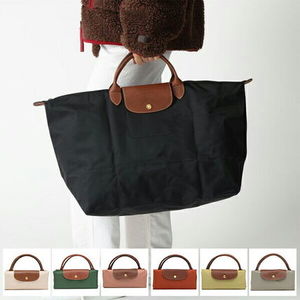 LONGCHAMP ハンドバッグ L 1624 089 LE PLIAGE TRAVEL BAG