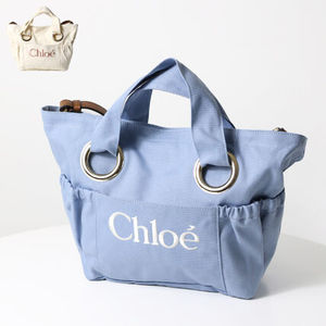 Chloe KIDS 大人もOK ショルダーバッグ C20872 ハンドバッグ