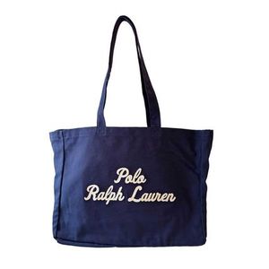 POLO RALPH LAUREN ポロ ラルフ Polo トート4059458844 05962436