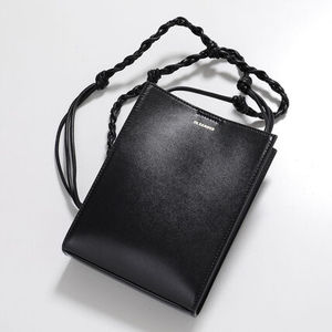 JIL SANDER ショルダーバッグ TANGLE タングル SM J07WG0001